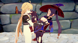 4.gif