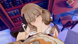 5.gif