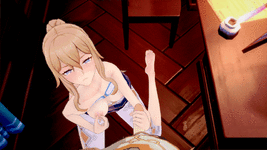 6.gif