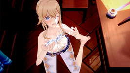 1751355918742.png