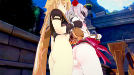 1751355930507.png