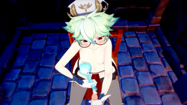 1751355942393.png