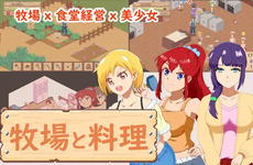 1751363684745.png