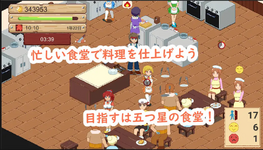 1751364603079.png