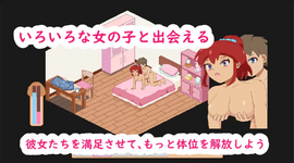 1751364608177.png