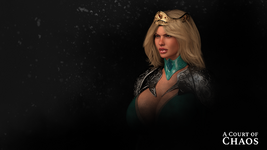 main_menu.png