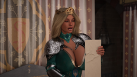 queenspeechsix.png