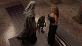 four.png