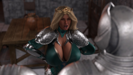 queeninspectten.png