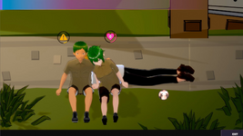 smpl6.png smpl6.png
