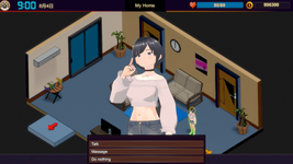 smpl2.png smpl2.png