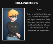 Screenshot_1.png Screenshot_1.png