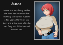 Screenshot_2.png Screenshot_2.png