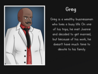 Screenshot_3.png Screenshot_3.png