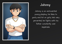 Screenshot_5.png Screenshot_5.png