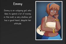Screenshot_6.png Screenshot_6.png