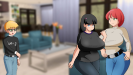 screenshot0004.png screenshot0004.png