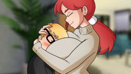 screenshot0003.png screenshot0003.png