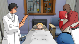 screenshot0002.png screenshot0002.png