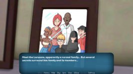 screenshot0001.png screenshot0001.png