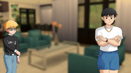 screenshot0007.png screenshot0007.png