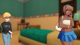 screenshot0008.png screenshot0008.png