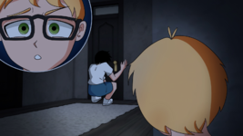 screenshot0009.png screenshot0009.png