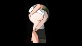 screenshot0010.png screenshot0010.png