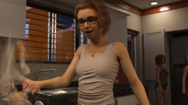 kitch666.png