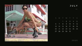 July 2025 Monthly Calendar (Libby).jpg