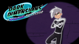 Screenshot 2025-07-02 at 08-31-02 Banner.png (AVIF Image 1280 × 720 pixels).png