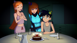 Screenshot 2025-07-02 at 08-31-17 Danny_Birthday.png (AVIF Image 3840 × 2160 pixels).png