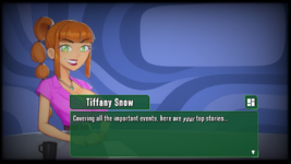 Screenshot 2025-07-02 at 08-31-21 snapshot_2025-06-30_17-45-05.png (AVIF Image 1920 × 1080 pix...png