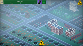 Screenshot 2025-07-02 at 08-31-25 snapshot_2025-06-30_17-43-06.png (AVIF Image 1920 × 1080 pix...png