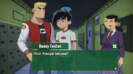 Screenshot 2025-07-02 at 08-31-31 snapshot_2025-06-30_17-48-47.png (AVIF Image 1920 × 1080 pix...png