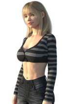 3.png