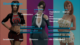 2022-02-12_16_44_47-Window.png 2022-02-12_16_44_47-Window.png