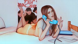 LewdCorner_1.jpg LewdCorner_1.jpg