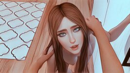 LewdCorner_8.jpg