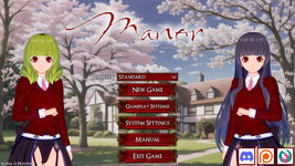 LewdCorner_cover.jpg