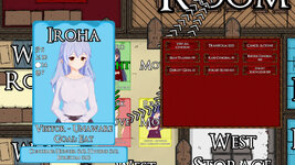 LewdCorner_2.jpg