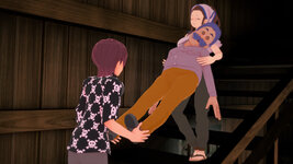 LewdCorner_3.jpg LewdCorner_3.jpg