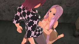 LewdCorner_5.jpg LewdCorner_5.jpg