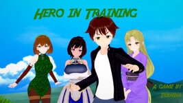 LewdCorner_Cover.jpg
