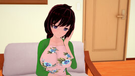 LewdCorner_1.jpg