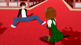 LewdCorner_2.jpg