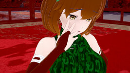 LewdCorner_3.jpg