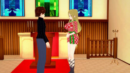 LewdCorner_4.jpg