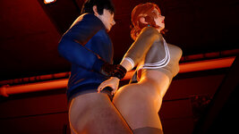 LewdCorner_2.jpg