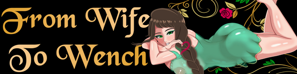 FWTW_Banner.png FWTW_Banner.png
